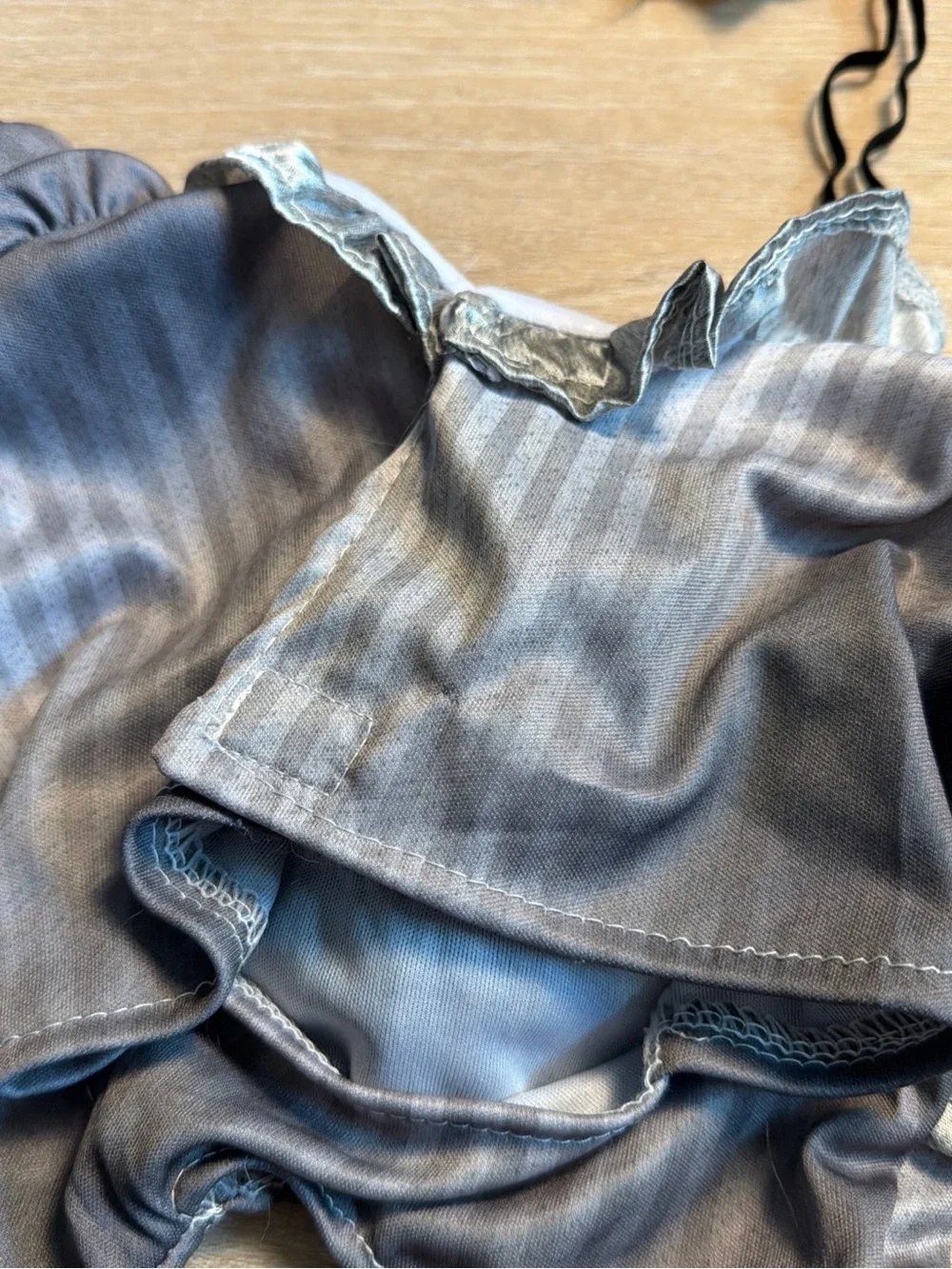 Spirit good used